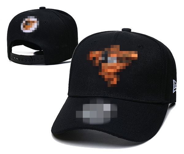 selling 2021 all team toronto baseball fitted hats giants sf new-york men's full closed flat visor rangers on field cap bone a2, Blue;gray
selling 2021 all team toronto baseball fitted hats giants sf new-york men's full closed flat visor rangers on field cap bone a2, Blue;gray