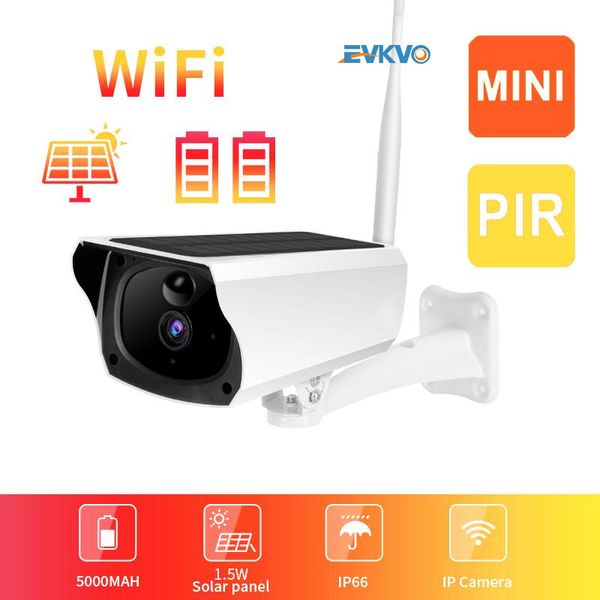solar ip wifi camera pir 3mp hd wireless outdoor panel cctv security surveillance ip66 waterproof two way audio cameras
solar ip wifi camera pir 3mp hd wireless outdoor panel cctv security surveillance ip66 waterproof two way audio cameras