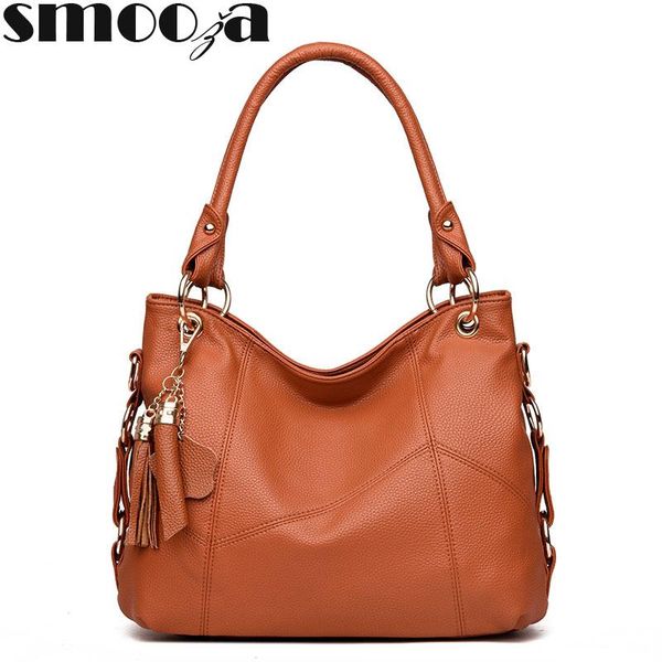totes smooza luxury handbags for womens 2021 designer tassel bag retro tote shoulder bags handle vintage bolsa feminina
totes smooza luxury handbags for womens 2021 designer tassel bag retro tote shoulder bags handle vintage bolsa feminina