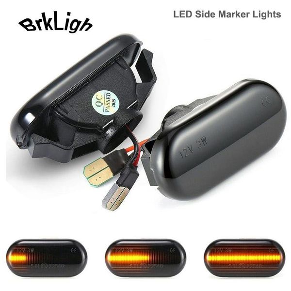 emergency lights 2pcs led side marker turn signal light lamps for tiida qashqai j10 cube latio micra 350z armada frontier note np300
emergency lights 2pcs led side marker turn signal light lamps for tiida qashqai j10 cube latio micra 350z armada frontier note np300