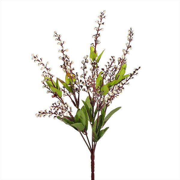 lover tears,artificial plants,home christmas decoration,flower arrangement material,plant wall accessories decorative flowers & wreaths
lover tears,artificial plants,home christmas decoration,flower arrangement material,plant wall accessories decorative flowers & wreaths