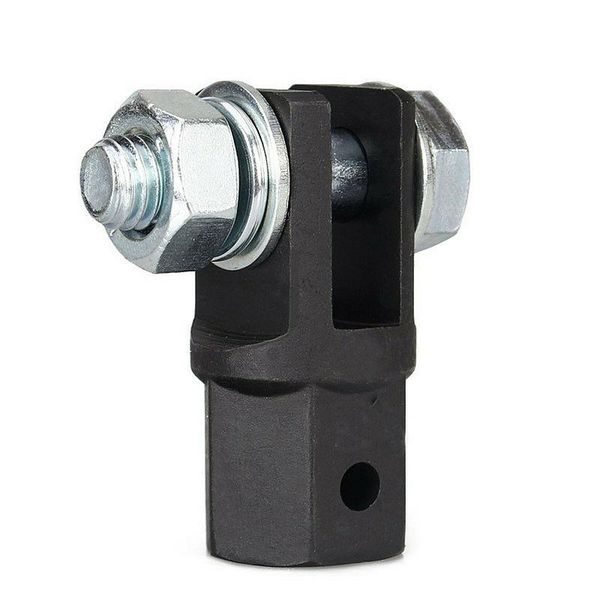professional hand tool sets scissor jack adaptor 1/2 inch for use with drive or impact wrench tools ija001
professional hand tool sets scissor jack adaptor 1/2 inch for use with drive or impact wrench tools ija001