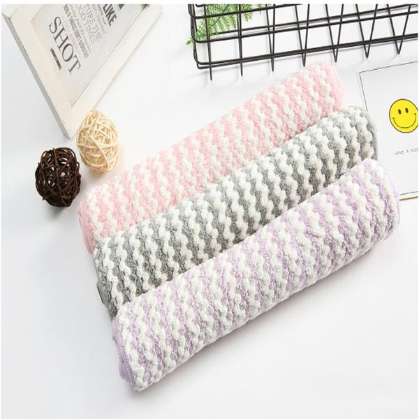 towel arrival coral velvet cation towels soft absorbent thin quick dry bath gift set for el bathroom bathtowel
towel arrival coral velvet cation towels soft absorbent thin quick dry bath gift set for el bathroom bathtowel