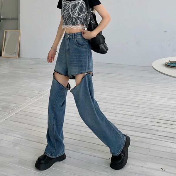 women's jeans shnsophi high waisted blue boyfriend women summer thin two wear zipper pants femme 2021 ins straight denim
women's jeans shnsophi high waisted blue boyfriend women summer thin two wear zipper pants femme 2021 ins straight denim