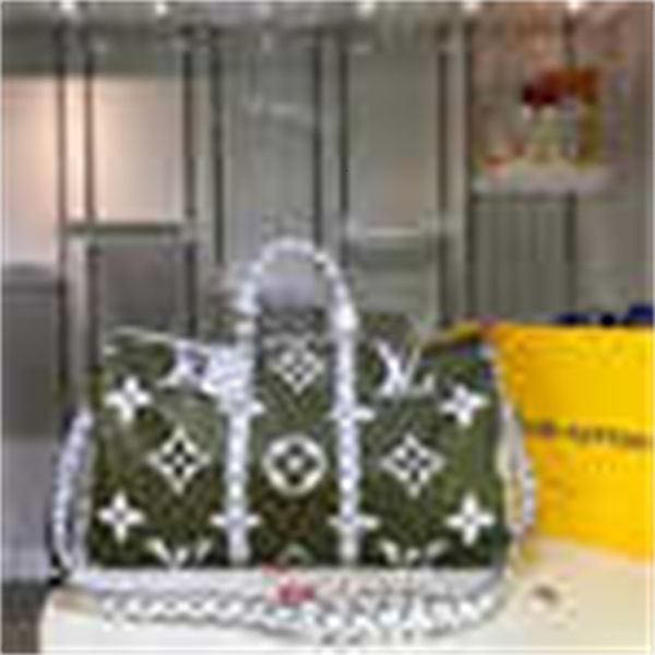 ladies bag bags fashion trend brand handbag boston bag pillow designer handbags iconic handles shoulder luxury totes cross m44590 body b
ladies bag bags fashion trend brand handbag boston bag pillow designer handbags iconic handles shoulder luxury totes cross m44590 body b