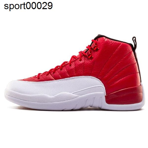 with box high qaulity 12 12s gym red michigan bulls mens basketball shoes flu game wings taxi men sports sneakers s trainers5tug
with box high qaulity 12 12s gym red michigan bulls mens basketball shoes flu game wings taxi men sports sneakers s trainers5tug