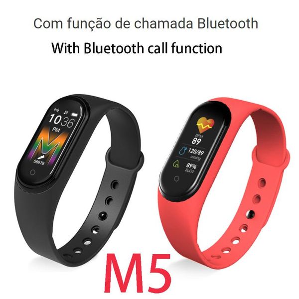 smart wristbands calling music sport fitness tracker watch smartband bracelet band wristband
smart wristbands calling music sport fitness tracker watch smartband bracelet band wristband