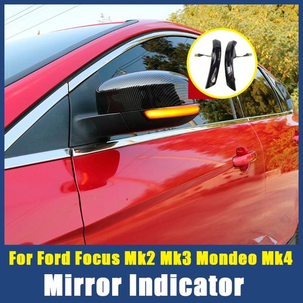 emergency lights 2pcs dynamic blinker led turn signal for focus 2 3 eu mondeo 4 light mirror indicator sequential
emergency lights 2pcs dynamic blinker led turn signal for focus 2 3 eu mondeo 4 light mirror indicator sequential