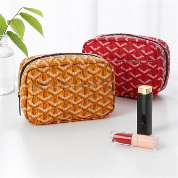 storage boxes & bins pu toiletries bag outdoor girl sanitary napkin lipstick cosmetic phone headset organizer shopping portable coin purse
storage boxes & bins pu toiletries bag outdoor girl sanitary napkin lipstick cosmetic phone headset organizer shopping portable coin purse