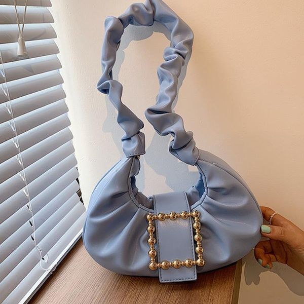 evening bags solid color pu leather crossbody shoulder for women square buckle luxury trends simple 2021 small handbags and purses
evening bags solid color pu leather crossbody shoulder for women square buckle luxury trends simple 2021 small handbags and purses