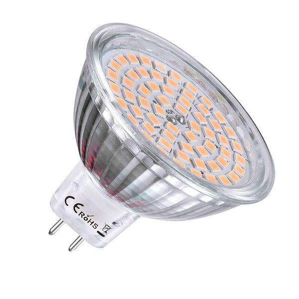 bulbs 50pcs mr16 gu5.3 led lamp bulb glass cover dc12v 2835smd 60 leds spotlight lampara bombilla light 6w for living room
bulbs 50pcs mr16 gu5.3 led lamp bulb glass cover dc12v 2835smd 60 leds spotlight lampara bombilla light 6w for living room