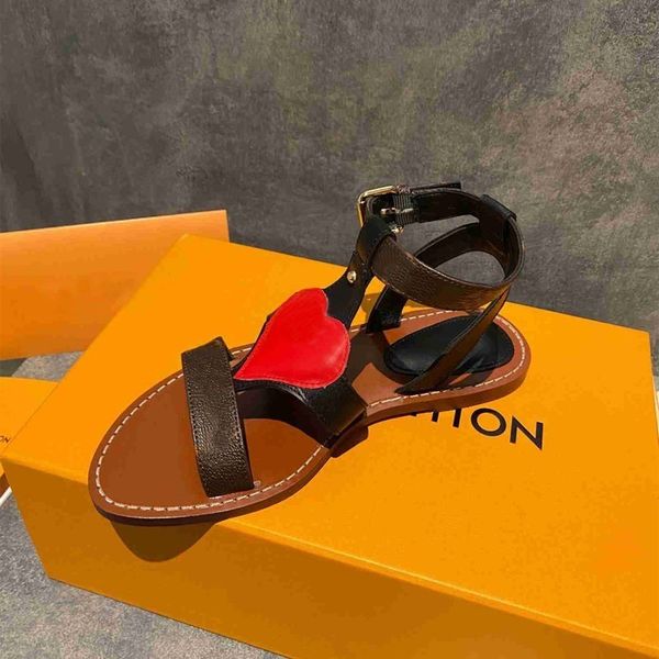 sandals gladiator summer shoes woman sandalen 2021 women's peep toe beach flat heel large size35-43 zapatillas mujer afvd, Black
sandals gladiator summer shoes woman sandalen 2021 women's peep toe beach flat heel large size35-43 zapatillas mujer afvd, Black