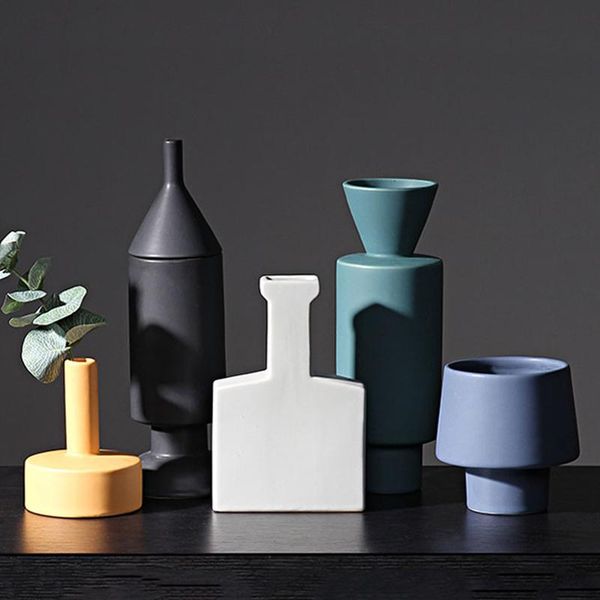 vases morandi irregular flower vase ceramic hydroponics for green plants fresh flowers home office decoration arrangement
vases morandi irregular flower vase ceramic hydroponics for green plants fresh flowers home office decoration arrangement