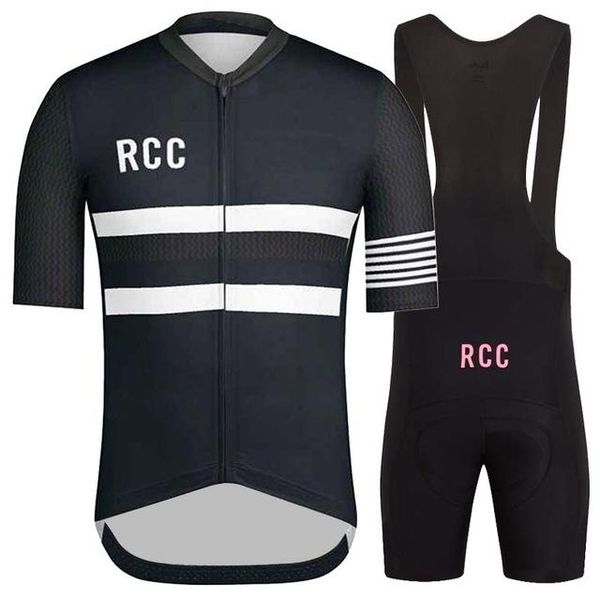 white pro bicycle team short sleeve men cycling jersey summer breathable clothing sets racing, Black;blue
white pro bicycle team short sleeve men cycling jersey summer breathable clothing sets racing, Black;blue