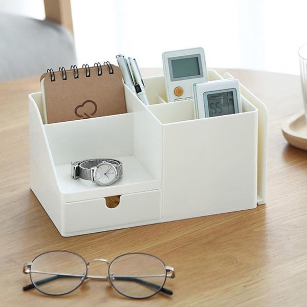 multifunction makeup storage box brush holder cosmetic organizer jewelry nail polish container mask bathroom accessories boxes & bins
multifunction makeup storage box brush holder cosmetic organizer jewelry nail polish container mask bathroom accessories boxes & bins