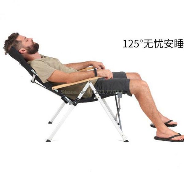 camp furniture outdoor aluminum alloy lightweight folding chair portable recliner fishing sketch leisure camping beach
camp furniture outdoor aluminum alloy lightweight folding chair portable recliner fishing sketch leisure camping beach