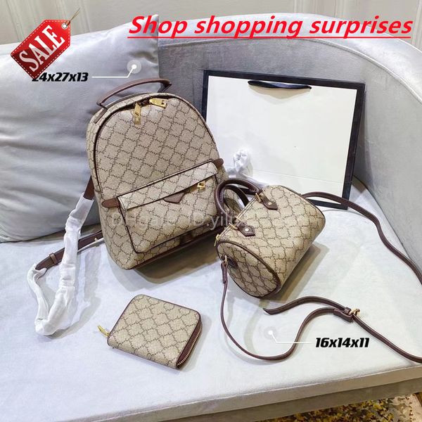 sss fashion lou vdeng women's bag retro luxury designer original leather messenger double shoulder zipper portable woman beauty
sss fashion lou vdeng women's bag retro luxury designer original leather messenger double shoulder zipper portable woman beauty