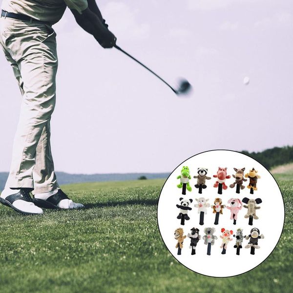 complete set of clubs golf club headcover protector sleeve wood driver head cover replacement for birthday gifts
complete set of clubs golf club headcover protector sleeve wood driver head cover replacement for birthday gifts