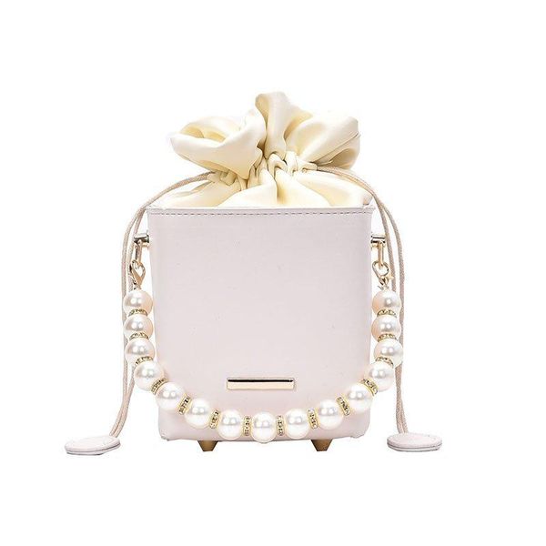 evening bags fashion box-shaped pu leather lady messenger bag drawstring sweet shoulder cute pearl handbag 2021
evening bags fashion box-shaped pu leather lady messenger bag drawstring sweet shoulder cute pearl handbag 2021