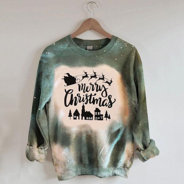 women's hoodies & sweatshirts women autumn slim casual christmas printed long sleeve sweatershirts fashionable design blouse casaco fem, Black
women's hoodies & sweatshirts women autumn slim casual christmas printed long sleeve sweatershirts fashionable design blouse casaco fem, Black