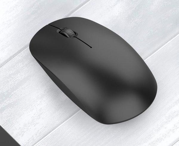 mice 2.4ghz mouse wireless computer 2400dpi bluetooth 5.0 for tablet lapgamer abs material with usb receiver tools gift
mice 2.4ghz mouse wireless computer 2400dpi bluetooth 5.0 for tablet lapgamer abs material with usb receiver tools gift