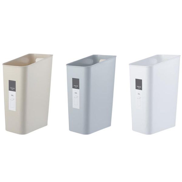 waste bins north european trash can kitchen bathroom dustbin bin rectangle garbage bucket without lid
waste bins north european trash can kitchen bathroom dustbin bin rectangle garbage bucket without lid