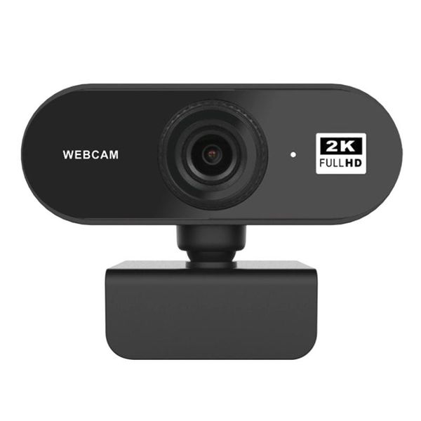 webcams webcam with microphone for deskcomputer 2k hd usb video conferencing teaching streaming media camera
webcams webcam with microphone for deskcomputer 2k hd usb video conferencing teaching streaming media camera