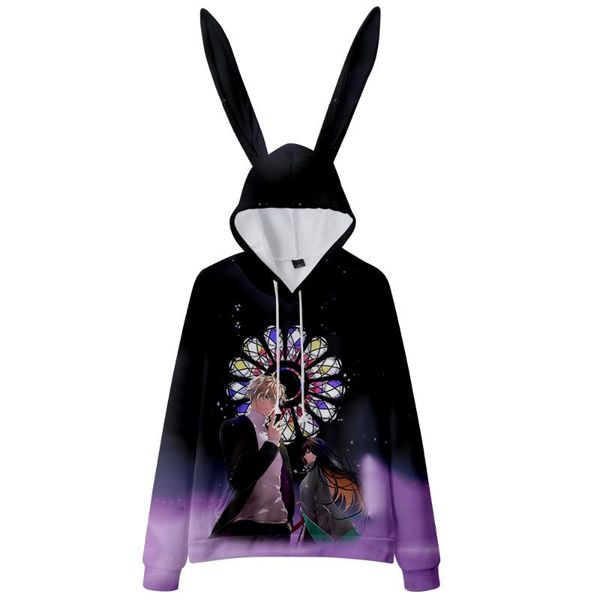 men's hoodies & sweatshirts foggy foot hooded loose sweatshirt cute hoodie children long sleeve streetwear clothes, Black
men's hoodies & sweatshirts foggy foot hooded loose sweatshirt cute hoodie children long sleeve streetwear clothes, Black