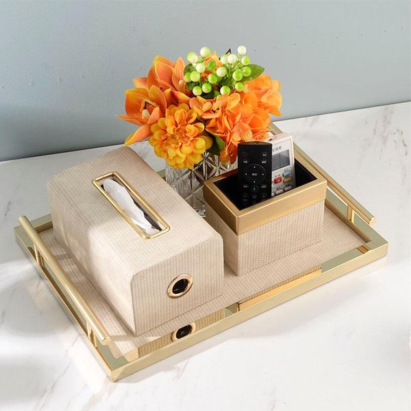 tissue boxes & napkins living room box creative high-end light luxury dining table napkin storage tray bedroom simple european styl
tissue boxes & napkins living room box creative high-end light luxury dining table napkin storage tray bedroom simple european styl