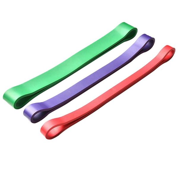 -resistance loop exercise bands, work out bands used for physical therapy, stretching, home fitness, yoga, etc resistance
-resistance loop exercise bands, work out bands used for physical therapy, stretching, home fitness, yoga, etc resistance