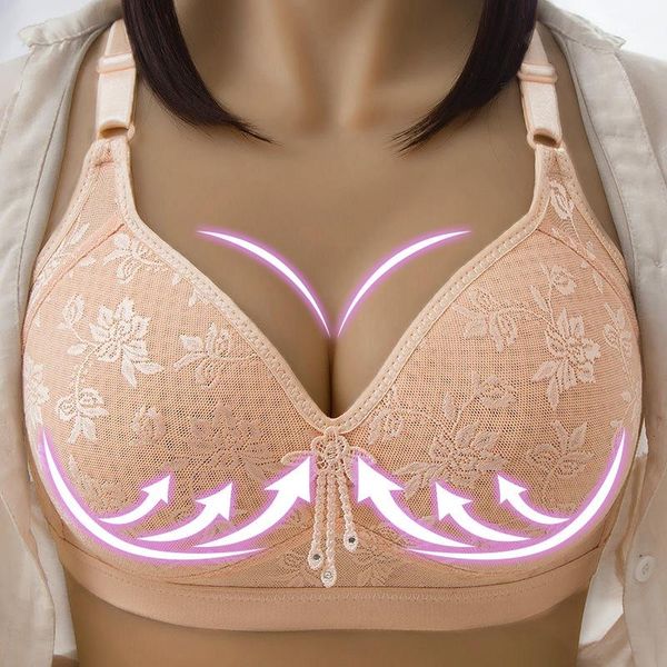 yoga outfit women plus size underwear back buckle cotton bra wire widened shoulder straps brasieres comfort black breast cover female
yoga outfit women plus size underwear back buckle cotton bra wire widened shoulder straps brasieres comfort black breast cover female