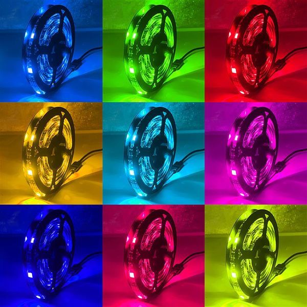 waterproof rgb led strip light bluetooth app control usb flexible lamp tape ribbon tv backlight home decoration strips
waterproof rgb led strip light bluetooth app control usb flexible lamp tape ribbon tv backlight home decoration strips