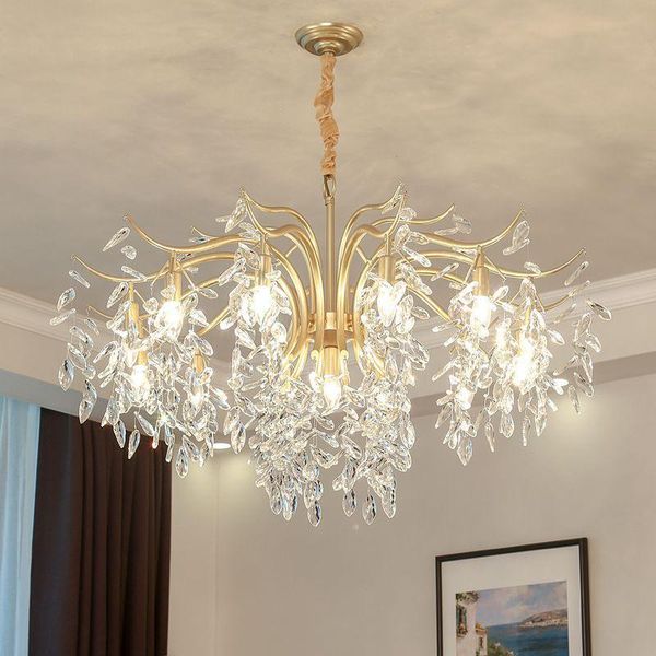 pendant lamps modern nordic industrial lamp hanging lights lighting light kitchen fixtures dining room
pendant lamps modern nordic industrial lamp hanging lights lighting light kitchen fixtures dining room