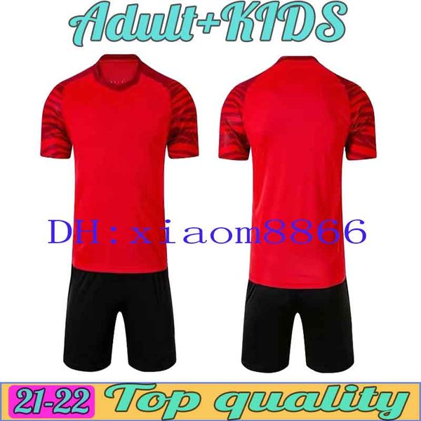 jerseys,soccer 21/22 women's/men's badminton. table tennis training fast dry breathable sportswear shirt can be customized name an, Black;yellow
jerseys,soccer 21/22 women's/men's badminton. table tennis training fast dry breathable sportswear shirt can be customized name an, Black;yellow