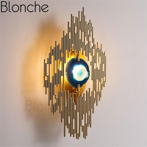 wall lamp modern led gold peacock tail sconces for living room restaurant bedroom home decor lighting luxury metal fixtures
wall lamp modern led gold peacock tail sconces for living room restaurant bedroom home decor lighting luxury metal fixtures