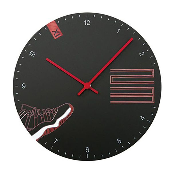 wall clocks fashion home silent clock modern design black nordic wallclock backstreet boys wanduhren gift for boyfriend 60zb068
wall clocks fashion home silent clock modern design black nordic wallclock backstreet boys wanduhren gift for boyfriend 60zb068