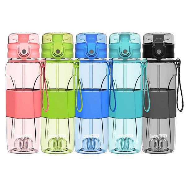 water bottle portable fitness sports straw kettle plastic cup with silicone flip cap sleeve ena88
water bottle portable fitness sports straw kettle plastic cup with silicone flip cap sleeve ena88