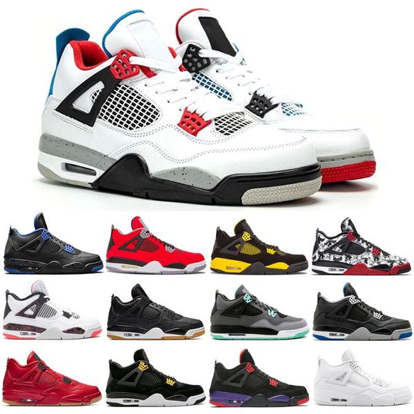 raptors men basketball alternate shoes motorsport 4 4s sneakers singles red sport silt royalty wings designer trainers day pure-money qairk, Black
raptors men basketball alternate shoes motorsport 4 4s sneakers singles red sport silt royalty wings designer trainers day pure-money qairk, Black