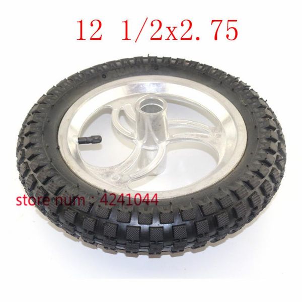 motorcycle wheels & tires 12 1/2 x 2.75 front and rear wheel assembly 1/2x2.75 tire for razor dirt rocket mx350 mx400 mini dirtbike
motorcycle wheels & tires 12 1/2 x 2.75 front and rear wheel assembly 1/2x2.75 tire for razor dirt rocket mx350 mx400 mini dirtbike