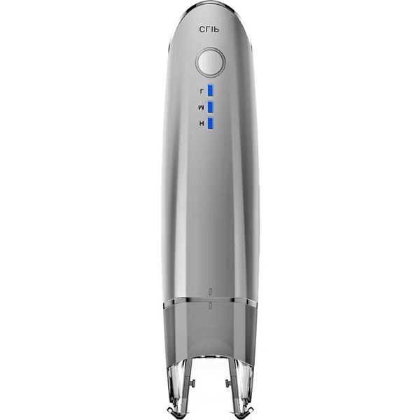bb eyes care massage equipment instrument massager eye lifting mini home use beauty device
bb eyes care massage equipment instrument massager eye lifting mini home use beauty device