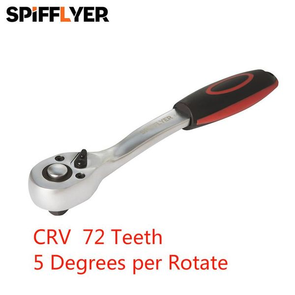 hand tools 6.3mm 10mm 12.5mm 1/4 3/8 1/2 ratchet handle socket wrench torque tape car spanner repair crv chrome vanadium steel
hand tools 6.3mm 10mm 12.5mm 1/4 3/8 1/2 ratchet handle socket wrench torque tape car spanner repair crv chrome vanadium steel