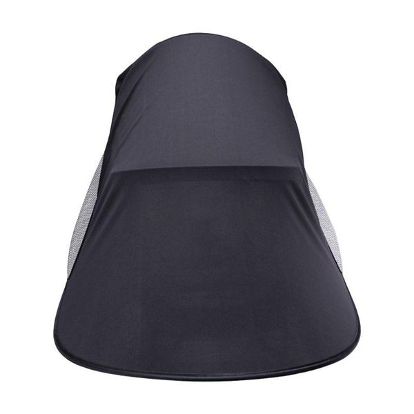 stroller parts & accessories 2021 universal baby sun shade visor pram anti-uv sunscreen canopy cover hood
stroller parts & accessories 2021 universal baby sun shade visor pram anti-uv sunscreen canopy cover hood