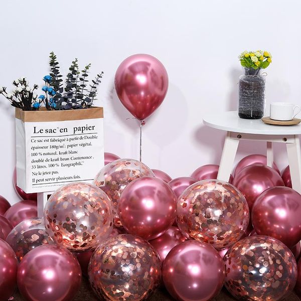 party decoration 20pcs 12inch glitter confetti balloons metallic latex balloon birthday wedding christmas kids gift air globos
party decoration 20pcs 12inch glitter confetti balloons metallic latex balloon birthday wedding christmas kids gift air globos