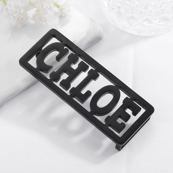 belts personalized custom name black belt buckle women's fashion white pu leather luxury designer accessories gift for friend, Black;brown
belts personalized custom name black belt buckle women's fashion white pu leather luxury designer accessories gift for friend, Black;brown