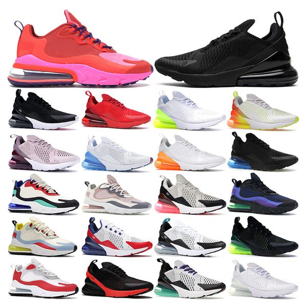 mens running shoes black summit white cactus barely rose react optical bauhaus plum chalk womens sports trainers size 36-45
mens running shoes black summit white cactus barely rose react optical bauhaus plum chalk womens sports trainers size 36-45