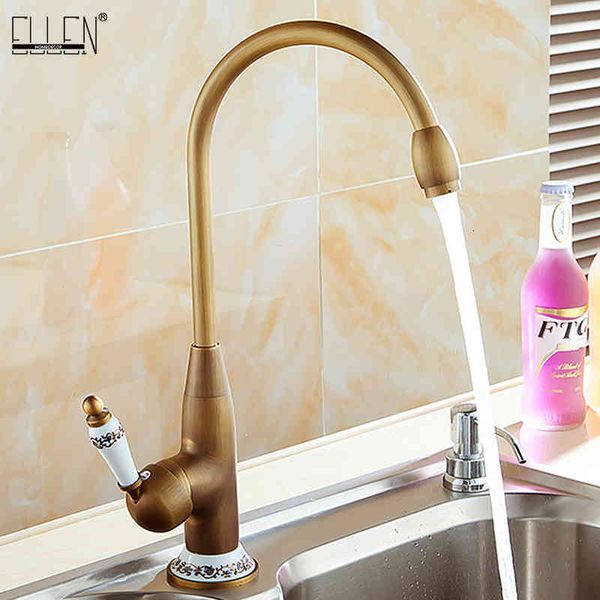 kitchen faucets antique bronze faucet for mixer tap with ceramic crane cold and sink water mixers 7513 foox
kitchen faucets antique bronze faucet for mixer tap with ceramic crane cold and sink water mixers 7513 foox