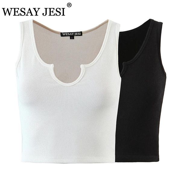 women's spring&summer street y2k split fashion cropped knitted vest v neck sleeveless elastic slim chic tanks & camis, White
women's spring&summer street y2k split fashion cropped knitted vest v neck sleeveless elastic slim chic tanks & camis, White