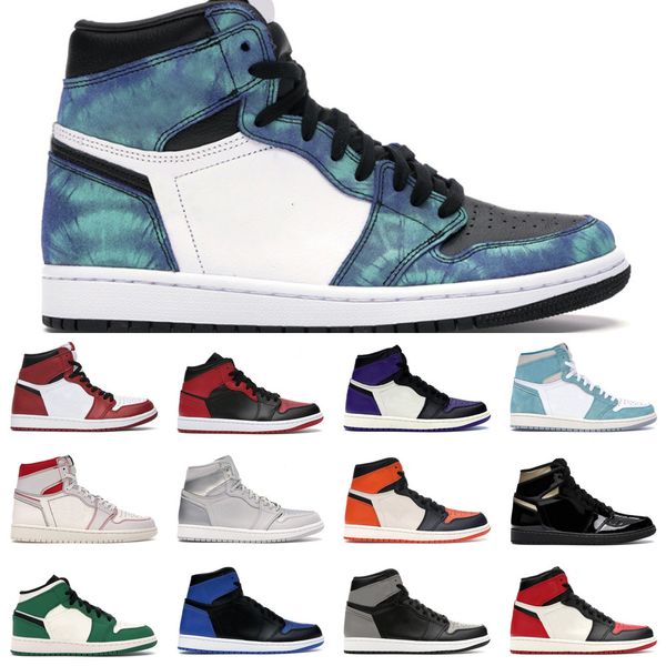 n basketball shoes 1s jumpman 1 Racer Blue Black Metallic Gold Banned Bred Toe Obsidian Light Smoke Grey mens trainers sneakers 34JRVN
n basketball shoes 1s jumpman 1 Racer Blue Black Metallic Gold Banned Bred Toe Obsidian Light Smoke Grey mens trainers sneakers 34JRVN