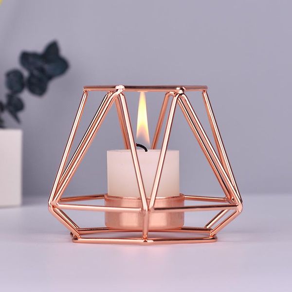 candle holders geometric iron wire holder candlestick wedding holidays birthday christmas halloween candleholder decor gold
candle holders geometric iron wire holder candlestick wedding holidays birthday christmas halloween candleholder decor gold