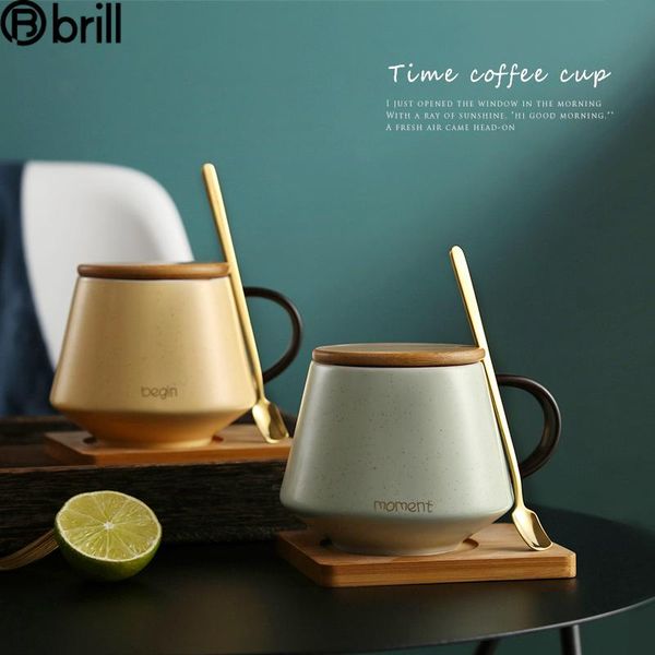 simple geometric coffee mug with lid handle creative small ceramic nordic mugs cups modern luxury large tazas de cafe
simple geometric coffee mug with lid handle creative small ceramic nordic mugs cups modern luxury large tazas de cafe